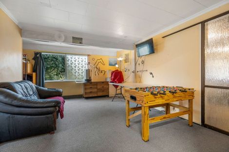 Photo of property in 4 Hill Street, Lawrence, 9532