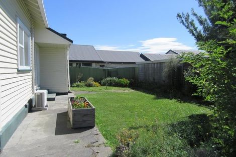 Photo of property in 3/76 Elizabeth Street, Seaview, Timaru, 7910