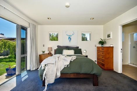 Photo of property in 11 Poolburn Court, Lake Hayes, Queenstown, 9304