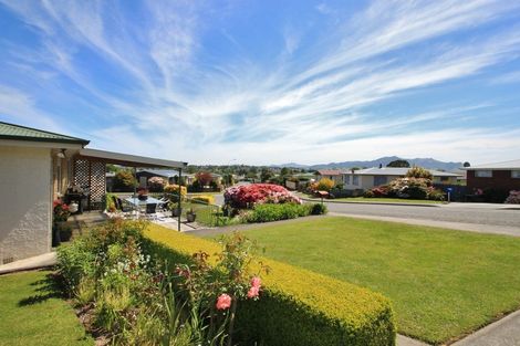 Photo of property in 19 Walker Street, East Gore, Gore, 9710