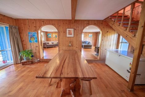 Photo of property in 1036 Taupo Bay Road, Taupo Bay, Mangonui, 0494