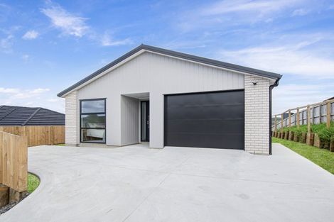 Photo of property in 6 Topfield Place, Port Whangarei, Whangarei, 0110