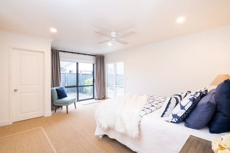Photo of property in 55 Palmbrook Avenue, Havelock North, 4130