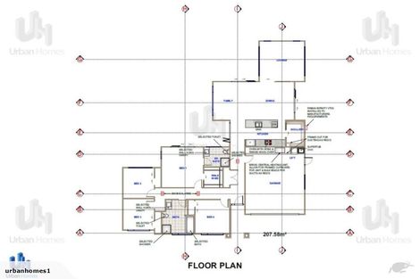 Photo of property in 173 John Burke Drive, Aotea, Porirua, 5024