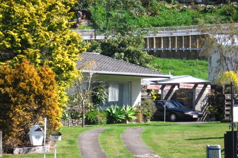 Photo of property in 36 Balmoral Terrace, Otumoetai, Tauranga, 3110