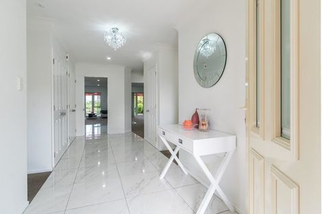 Photo of property in 6 Waione Court, Takanini, 2112