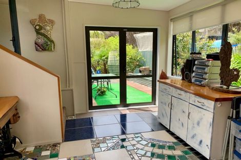Photo of property in 72 Matai Bay Road, Karikari Peninsula, Kaitaia, 0483
