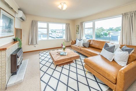 Photo of property in 21b Bell Street, Whanganui, 4500
