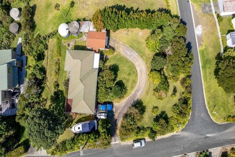 Photo of property in 34 Oneroa Road, Russell, 0202