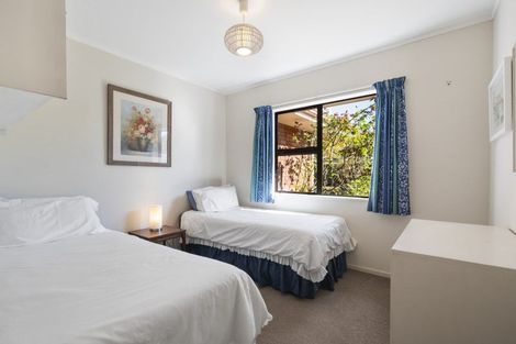 Photo of property in 3 Hau Whiti Place, Kimbolton, 4774