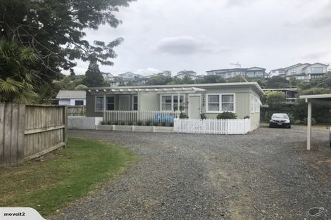 Photo of property in 2/35 Glenvar Road, Torbay, Auckland, 0630