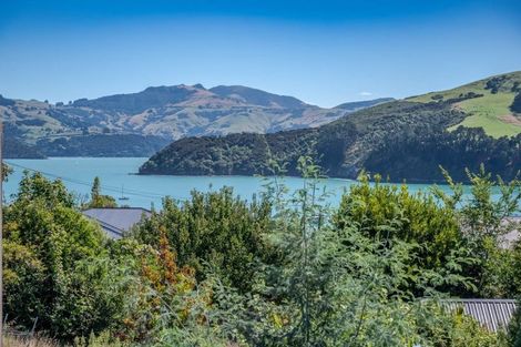 Photo of property in 24 Selwyn Avenue, Akaroa, 7520