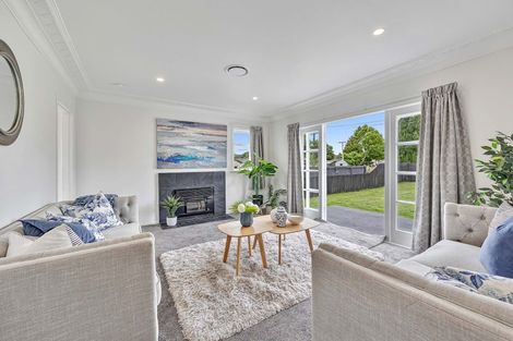 Photo of property in 20 Short Street, Papakura, 2110