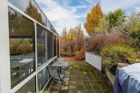 Photo of property in 31a Kings Drive, Wanaka, 9305