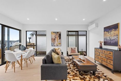 Photo of property in 7a Kotiu Place, Massey, 0614