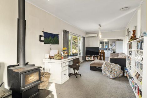 Photo of property in 5 Junction Street, Putaruru, 3411