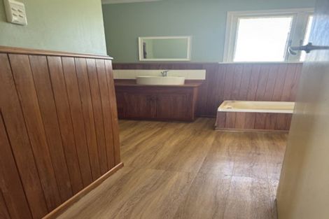 Photo of property in 95 Balaclava Street, Wyndham, 9831