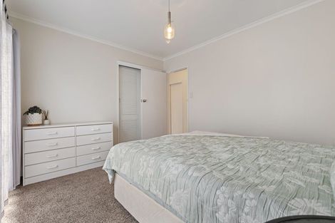 Photo of property in 33 Aintree Crescent, Awapuni, Palmerston North, 4412