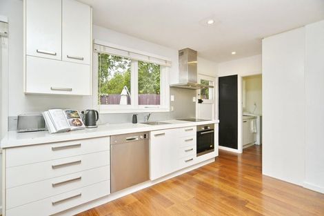 Photo of property in 156 Condell Avenue, Papanui, Christchurch, 8053