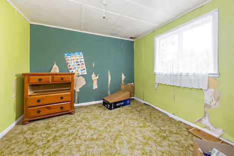 Photo of property in 42 Roto Street, Te Kauwhata, 3710