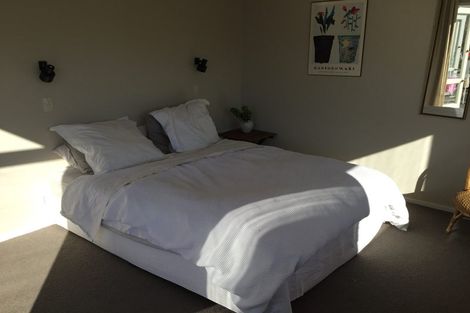 Photo of property in 157 Rue Jolie, Akaroa, 7520