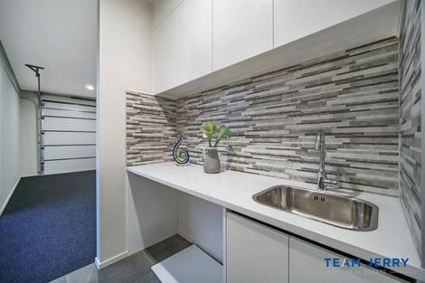 Photo of property in 83 Clarks Beach Road, Clarks Beach, 2122