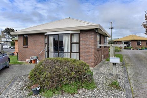 Photo of property in Redwood Village, 10/23 Devon Street, Gore, 9710