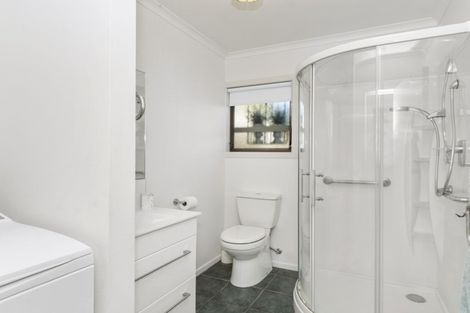 Photo of property in 71 Waratah Street, Matua, Tauranga, 3110