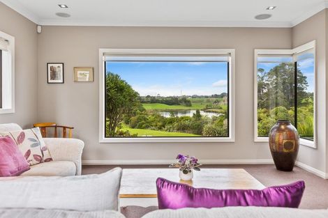Photo of property in 4 Kororako Grove, Whalers Gate, New Plymouth, 4310