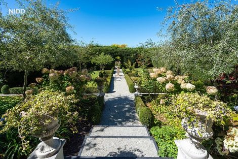 Photo of property in 56 Burgess Road, Herbert, Oamaru, 9495