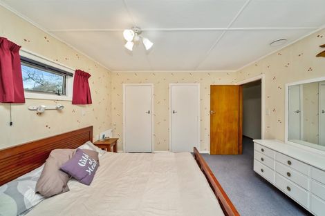 Photo of property in 16 Kegworth Street, Eltham, 4322