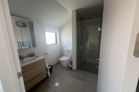 Photo of property in 3/27 Kipling Street, Addington, Christchurch, 8024