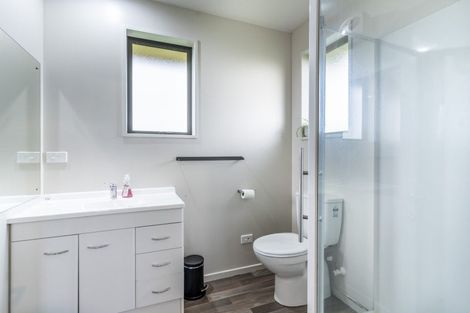 Photo of property in 170 Moore Road, Lorneville, Invercargill, 9874