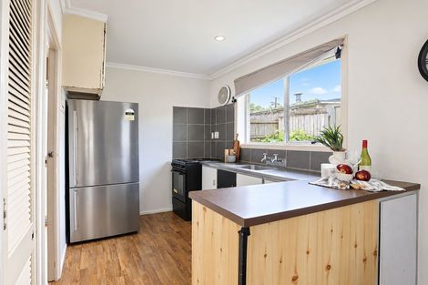 Photo of property in 343a Te Rapa Road, Beerescourt, Hamilton, 3200