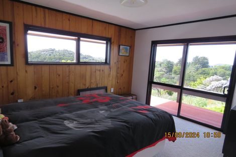 Photo of property in 1791 Ngunguru Road, Ngunguru, Whangarei, 0173