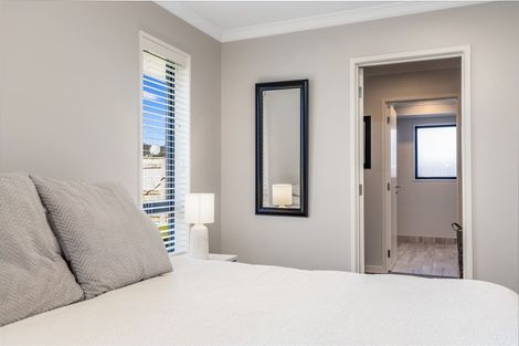 Photo of property in 27 Harvard Road, Burleigh, Blenheim, 7201