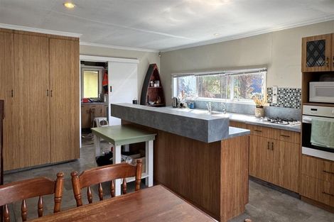 Photo of property in 6 Ward Street, Runanga, 7803