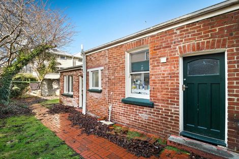Photo of property in 1056 George Street, North Dunedin, Dunedin, 9016