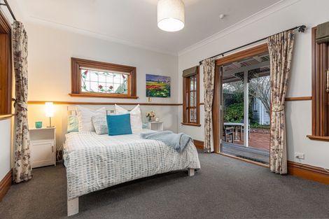 Photo of property in 39 Renall Street, Masterton, 5810