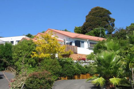 Photo of property in 10 Shannon Place, Torbay, Auckland, 0630