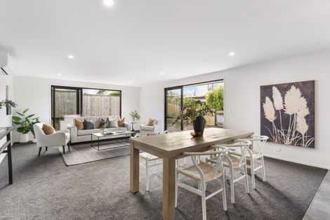 Photo of property in 2 Tirikatene Avenue, Paerata, Pukekohe, 2124