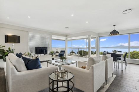 Photo of property in 38a Polygon Road, Saint Heliers, Auckland, 1071