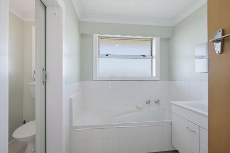 Photo of property in 14 Argyle Street, Weston, Oamaru, 9401