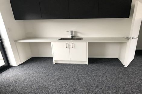 Photo of property in 3/85 Brockworth Place, Riccarton, Christchurch, 8011