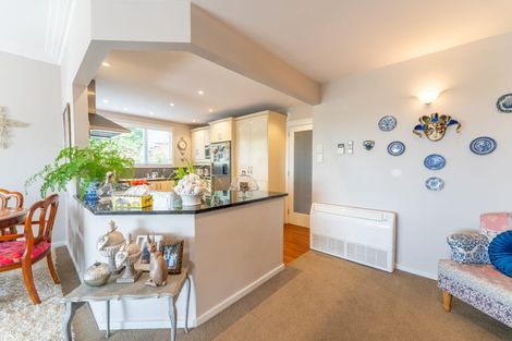 Photo of property in 3 Lysaght Street, Highfield, Timaru, 7910