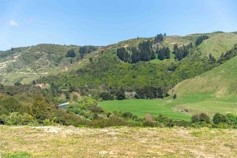 Photo of property in 213 Reikorangi Road, Waikanae, 5391