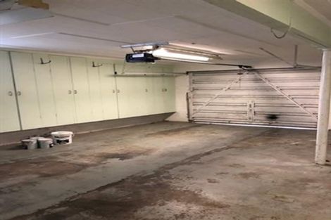 Photo of property in 52 Ashby Avenue, Saint Heliers, Auckland, 1071