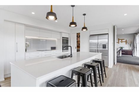 Photo of property in 21 Awa Place, Rangiora, 7400