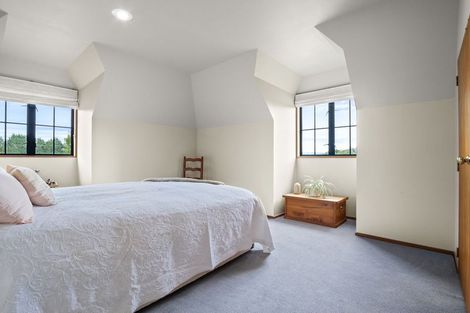 Photo of property in 481 East Taieri-allanton Road, Allanton, Mosgiel, 9092