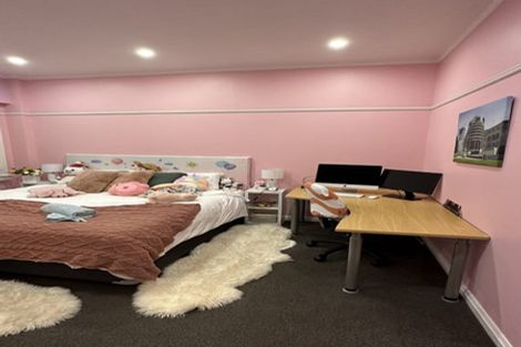 Photo of property in Zena Court, 4/11 Dufferin Street, Mount Victoria, Wellington, 6021